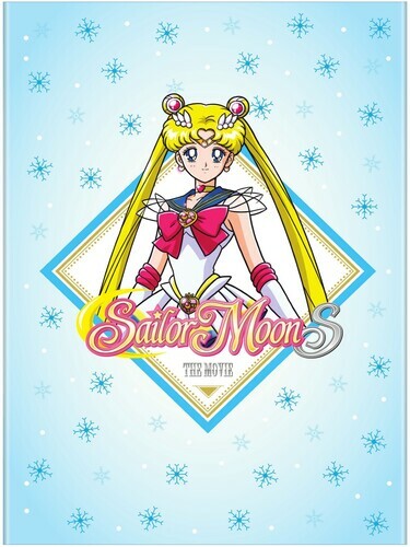 サマステ DVD moo DVD サマステライブ 2023｜テレビ朝日