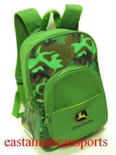 Accesorios para Hombres John Deere
