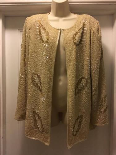 Androgyny Synthetic Vintage Tops for Women