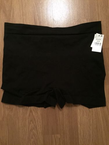 Primark Shapewear for Women