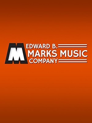 EDWARD B. MARKS MUSIC COMPANY 1812 OVERTURE (PIANO SOLO) **BRAND NEW**
