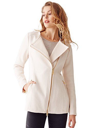 GUESS Trench abrigos, chaquetas y chalecos para Mujeres