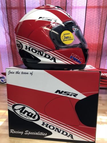Genuine Honda Oil Seal (80X98X10) (Arai) 91214-RZY-A01 | eBay
