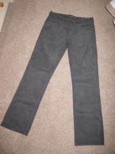 levi cords uk