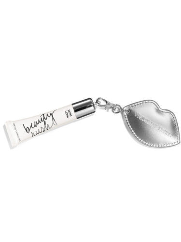 Victoria's Secret Lip Glosses