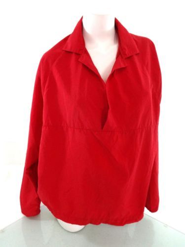 Lands 'End Cazadora abrigos, chaquetas y chalecos para Mujeres