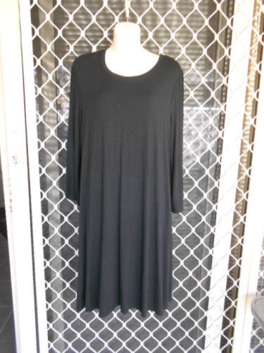 Casual Solid Dresses for Women