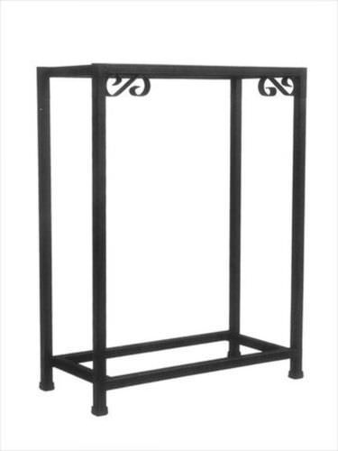 ADA Aqua Design Amano Metal Wood Tool Stand Maintenance Tool
