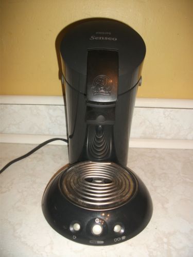 Philips café, té y café expreso Makers