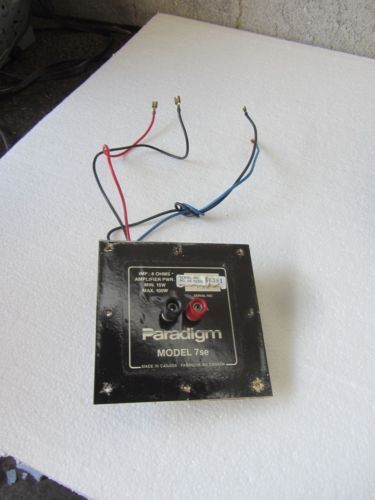 Trasformatore Di Linea 100V 10W Fonestar CV-1710, Per Altoparlanti A Bassa Impedenza, Peso 300 Grammi 40318635 - Foto 13