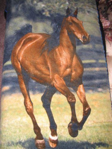 Toallas de playa baño estampado animal