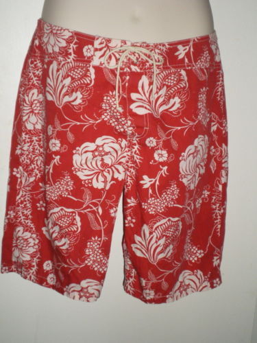 Tommy Hilfiger Varios Colores Ropa Unisex Para Niños (Talla 4 y más grande)