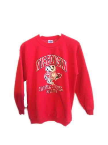 肉豆蔻运动衫，水手连帽衫和运动衫男士