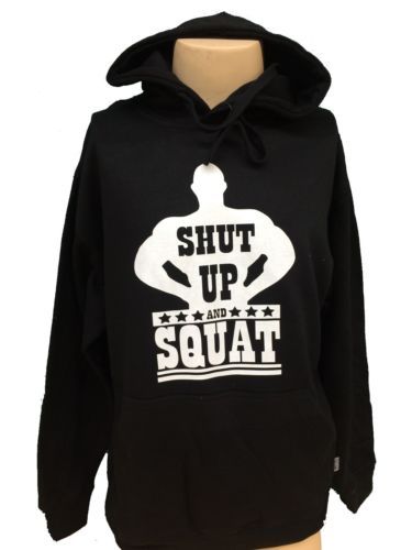 Sudaderas con capucha y sudaderas con capucha para hombre Pro Club