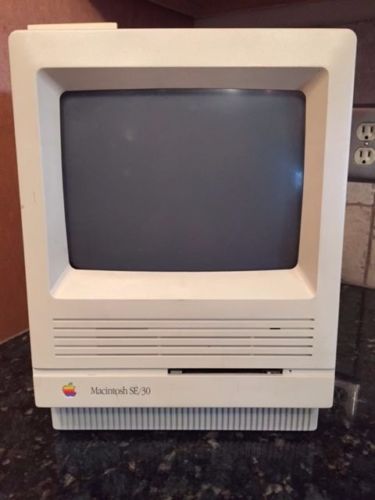 Sony HB-10 MSX Computer Vintage Home Computer From Japan Rare | eBay