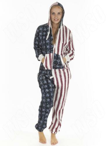 Biancheria da notte da uomo in cotone