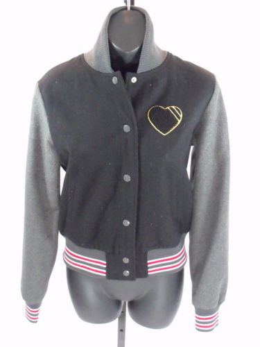 Abrigos, chaquetas y chalecos para mujer Southpole