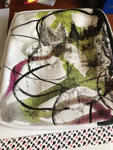 Tablet & eReader Totes Folios for ASUS ASUS Eee Pad Transformer