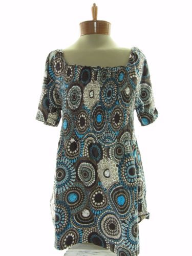 Venezia Blusas para mujeres