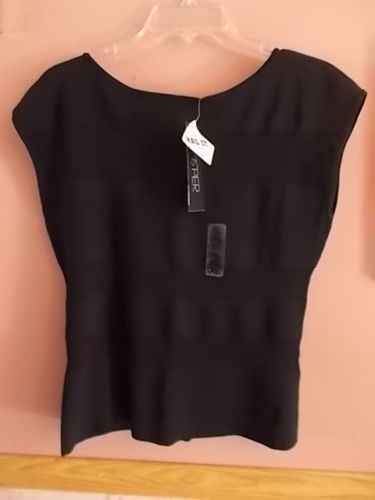 Lycra/Spandex Ropa para De mujer