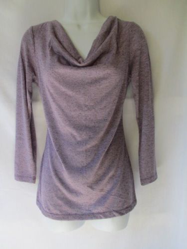 Prendas para mujer Caslon de poliéster