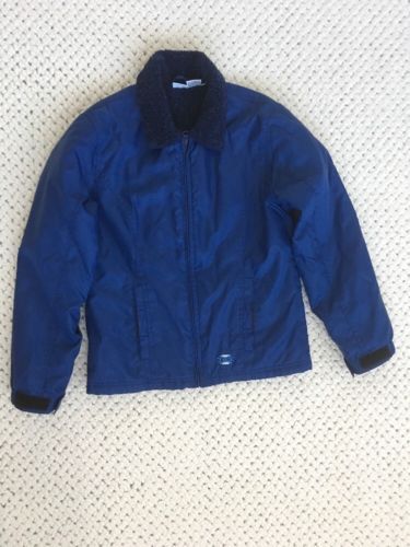 Tilt Fleece Clothing for Women