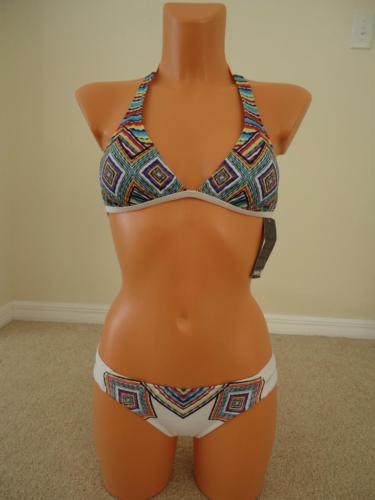 Hurley Swimwear for Women