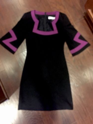 Vestidos para mujer Trina Turk geométricos