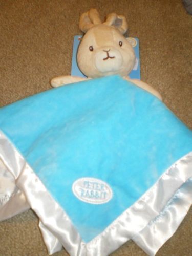 Kids Preferred unisex sintético Vivero blankets & Throws