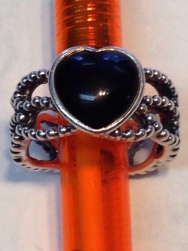 PANDORA Stone Fashion Rings