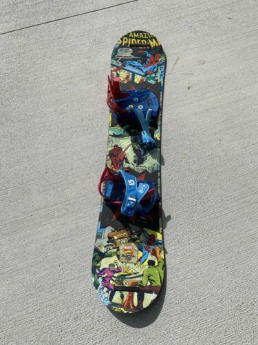 2018 Burton Process Smalls Kids Snowboard 142 cm | eBay 2018 Burton Process Smalls Kids Snowboard 142 cm | eBay