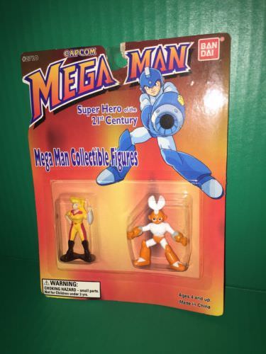 X Zero Mega Man Megaman X2 No.84 Card Bandai 1994 Japanese | eBay