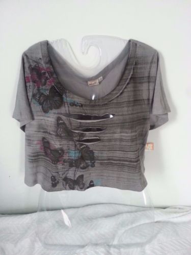 Juniors Blouse Tops for Women