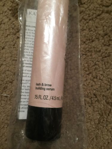 NEW] MARY QUANT QUANT by MARY QUANT Enrichment Serum 30ml | eBay