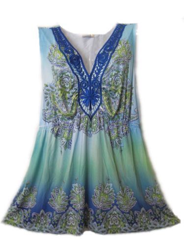 One World Tops y blusas de Mujer