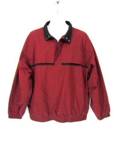 Abrigos de hombre Cripple Creek, chaquetas y chalecos