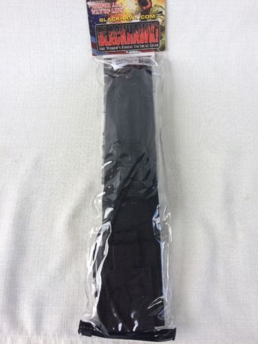 Pichon-kun 7th Anniversary Original Strap - Rare - 7 Strap