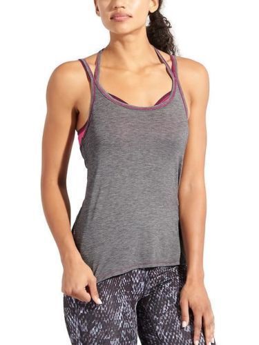 Athleta Activewear Tops for Women
