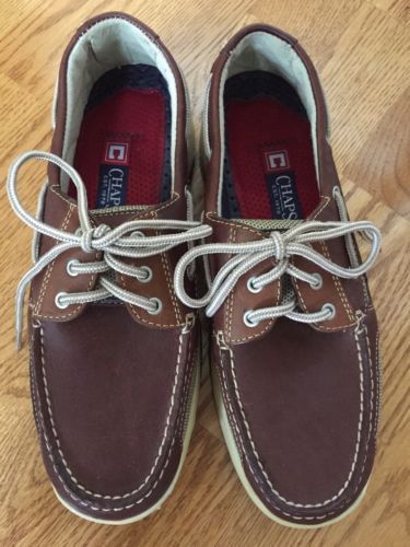 Chaps Casual Shoes for Men