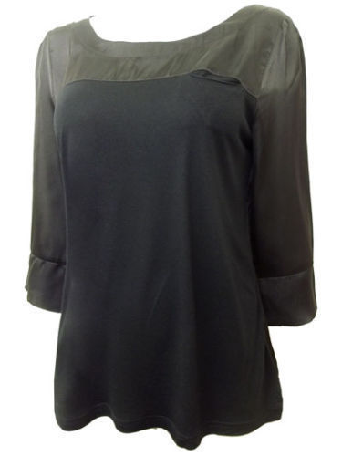 NEXT Casual Tops & Shirts for Women