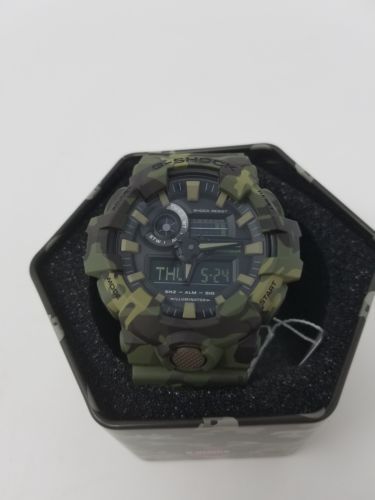 Limited BIGBANG G-DRAGON style Peaceminusone PMO Alphabet bracelet