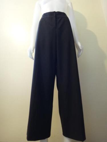 Akris Wool Pants for Women