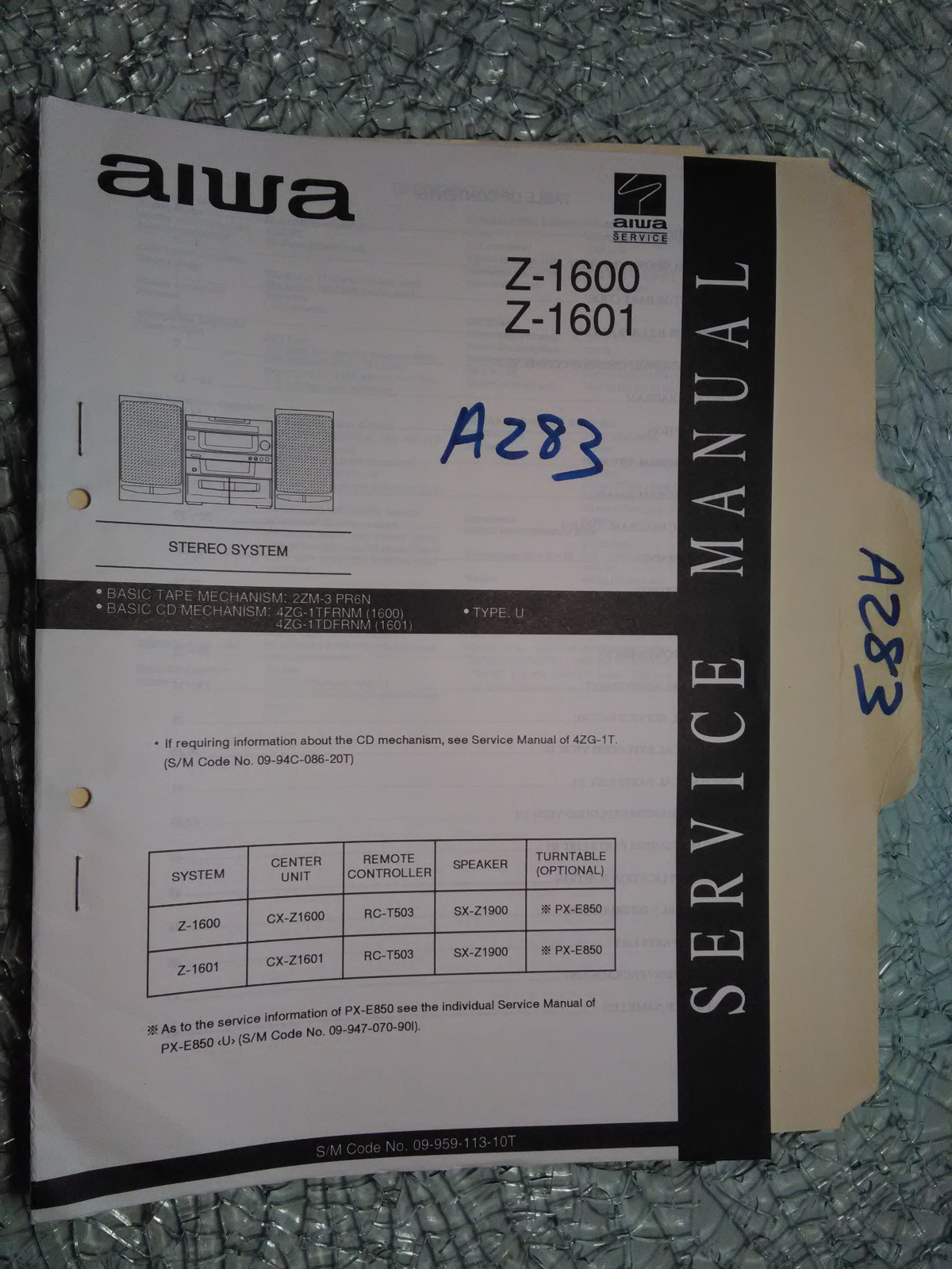 aiwa イヤホン R33 ☆中古☆ AIWA HP-V99 高級イヤホン インナーイヤー型 item