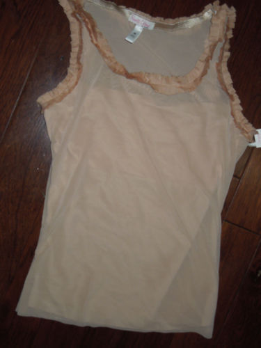 Camisetas de baixo e conjuntos de Nylon Spanx para mulheres