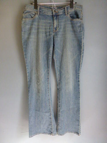 Old Navy Petites Jeans for Women
