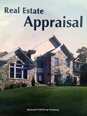 Real Estate Appraisal