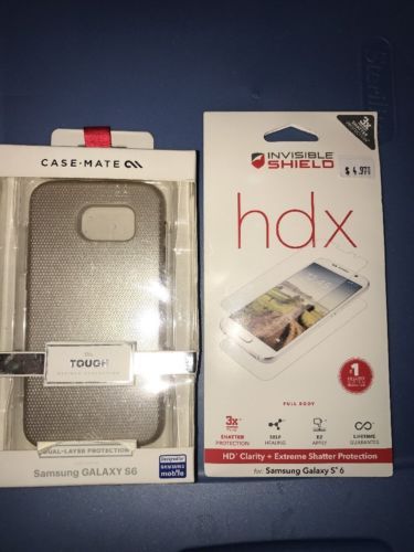 Protectores de pantallas para teléfonos celulares TPU para Nokia Samsung Galaxy S5