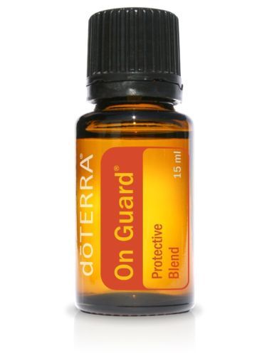 DoTERRA Adaptiv Calming Blend Capsules/Softgels NEW SEALED
