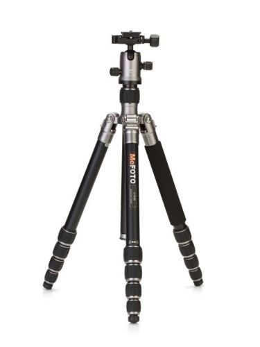 KANI Premium Wide Reverse GND 0.9 150*170mm | eBay