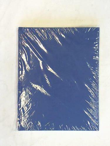 Desmarets, Samuel: De Abusu Philosophiae Cartesianae. Surrepente Et Vitando ...